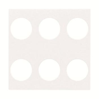  ZENIT KNX ENJOLIVEUR 6 POUSSOI 