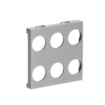  ZENIT KNX ENJOLIVEUR 6 POUSSOI 