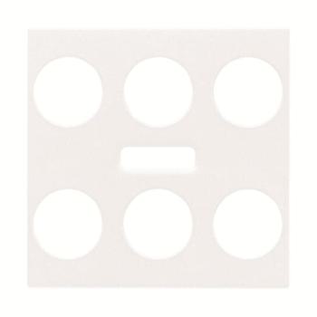  ZENIT KNX ENJOLIVEUR 6 POUSSOI 