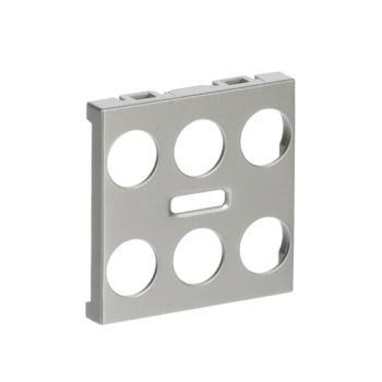  ZENIT KNX ENJOLIVEUR 6 POUSSOI 