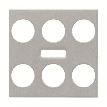  ZENIT KNX ENJOLIVEUR 6 POUSSOI 