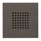  ZENIT CARILLON ELECTRONIQUE 2 