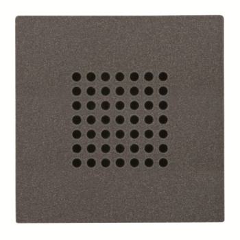  ZENIT CARILLON ELECTRONIQUE 2 