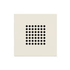  ZENIT CARILLON ELECTRONIQUE 2 