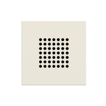  ZENIT CARILLON ELECTRONIQUE 2 