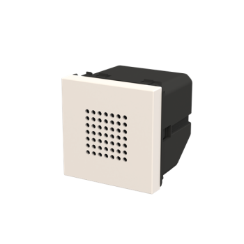  ZENIT CARILLON ELECTRONIQUE 2 