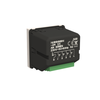  ZENIT CARILLON ELECTRONIQUE 2 