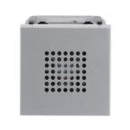  ZENIT CARILLON ELECTRONIQUE 2 