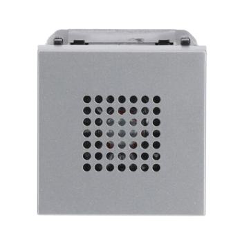  ZENIT CARILLON ELECTRONIQUE 2 