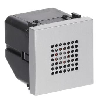  ZENIT CARILLON ELECTRONIQUE 2 