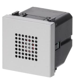  ZENIT CARILLON ELECTRONIQUE 2 