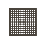  ZENIT ENJOLIVEUR POUR HAUT-PAR 