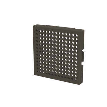  ZENIT ENJOLIVEUR POUR HAUT-PAR 