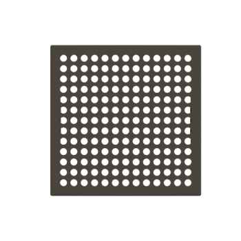  ZENIT ENJOLIVEUR POUR HAUT-PAR 