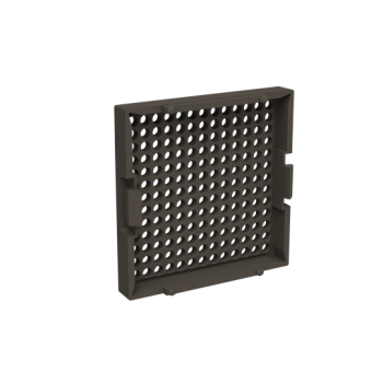  ZENIT ENJOLIVEUR POUR HAUT-PAR 