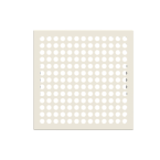  ZENIT ENJOLIVEUR POUR HAUT-PAR 