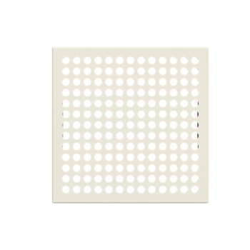  ZENIT ENJOLIVEUR POUR HAUT-PAR 