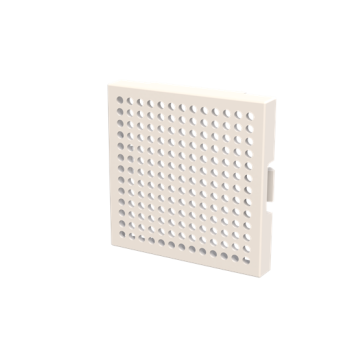  ZENIT ENJOLIVEUR POUR HAUT-PAR 