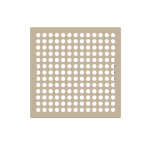  ZENIT ENJOLIVEUR POUR HAUT-PAR 