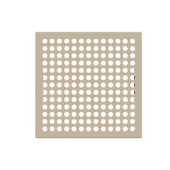  ZENIT ENJOLIVEUR POUR HAUT-PAR 