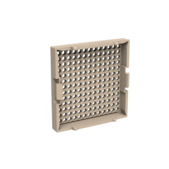  ZENIT ENJOLIVEUR POUR HAUT-PAR 