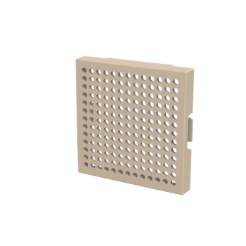  ZENIT ENJOLIVEUR POUR HAUT-PAR 