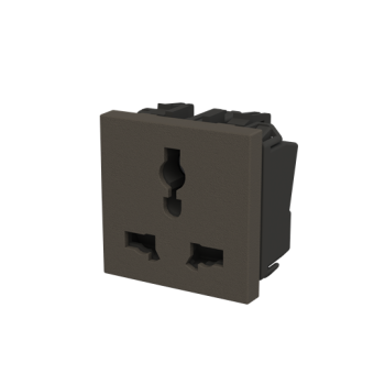  PRISE UNIVERSELLE ANTHRACITE 