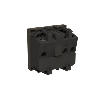  PRISE UNIVERSELLE ANTHRACITE 