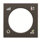  ZENIT KNX ENJOLIVEUR THERMOSTA 