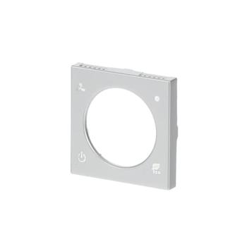  ZENIT KNX ENJOLIVEUR THERMOSTA 