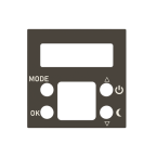  ZENIT ENJOLIVEUR POUR THERMOST 