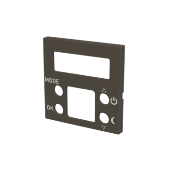  ZENIT ENJOLIVEUR POUR THERMOST 