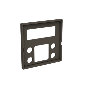  ZENIT ENJOLIVEUR POUR THERMOST 