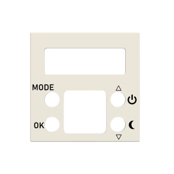  ZENIT ENJOLIVEUR POUR THERMOST 