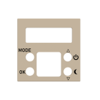  ZENIT ENJOLIVEUR POUR THERMOST 