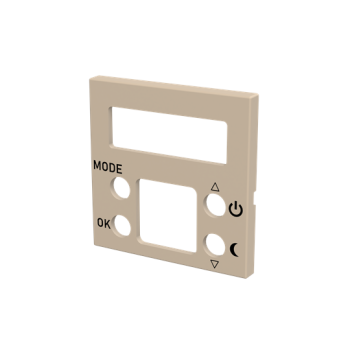  ZENIT ENJOLIVEUR POUR THERMOST 