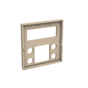  ZENIT ENJOLIVEUR POUR THERMOST 