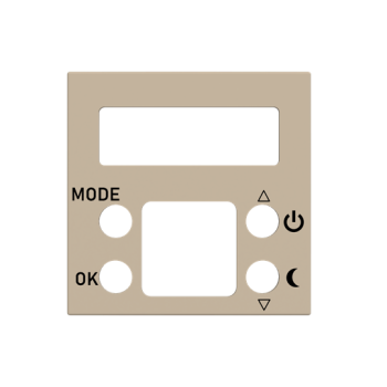  ZENIT ENJOLIVEUR POUR THERMOST 