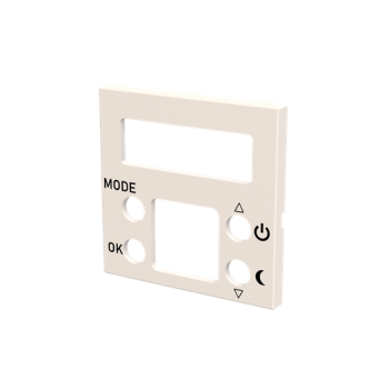  ZENIT ENJOLIVEUR POUR THERMOST 