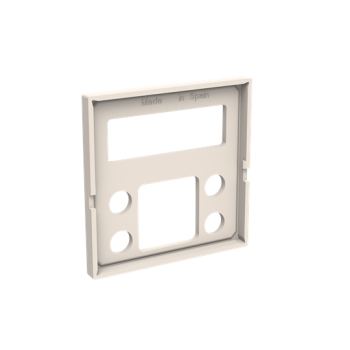  ZENIT ENJOLIVEUR POUR THERMOST 