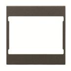  ZENIT KNX ENJOLIVEUR DET. MOUV 