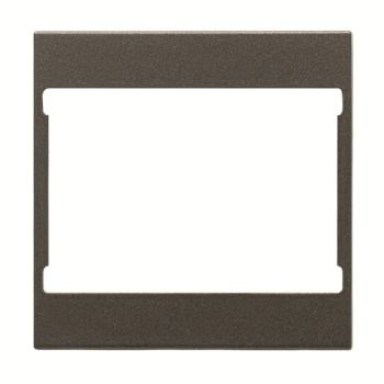  ZENIT KNX ENJOLIVEUR DET. MOUV 