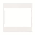  ZENIT KNX ENJOLIVEUR DETECTEUR 