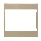  ZENIT KNX ENJOLIVEUR DETECTEUR 