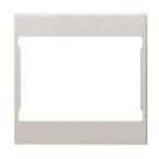  ZENIT KNX ENJOLIVEUR DET. MOUV 