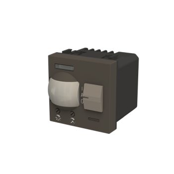  ZENIT DETECTEUR DE MOUVEMENT 1 