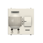  ZENIT DETECTEUR DE MOUVEMENT 1 