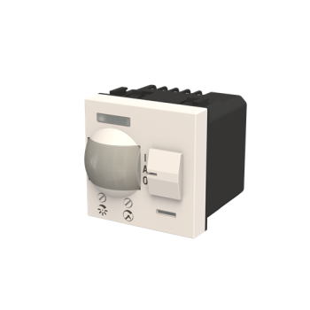  ZENIT DETECTEUR DE MOUVEMENT 1 