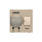  ZENIT DETECTEUR DE MOUVEMENT 1 