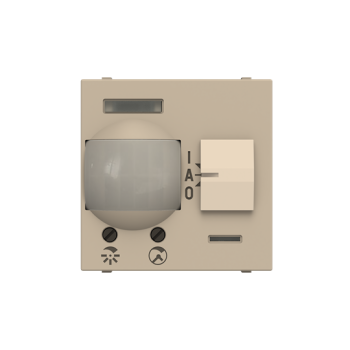  ZENIT DETECTEUR DE MOUVEMENT 1 